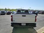 2021 Chevrolet Silverado 2500 Crew Cab 4x4, Pickup for sale #137461 - photo 4