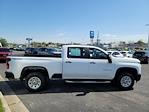 2021 Chevrolet Silverado 2500 Crew Cab 4x4, Pickup for sale #137461 - photo 6