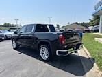 2024 GMC Sierra 1500 Crew Cab 4x4, Pickup for sale #149432 - photo 2