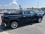 2024 GMC Sierra 1500 Crew Cab 4x4, Pickup for sale #149432 - photo 9