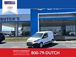 Used 2014 Ford Transit Connect XL, Empty Cargo Van for sale #155833 - photo 1