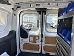 Used 2014 Ford Transit Connect XL, Empty Cargo Van for sale #155833 - photo 12