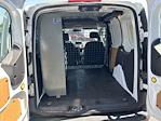 Used 2014 Ford Transit Connect XL, Empty Cargo Van for sale #155833 - photo 15