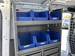 Used 2014 Ford Transit Connect XL, Empty Cargo Van for sale #155833 - photo 16