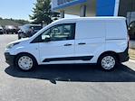 Used 2014 Ford Transit Connect XL, Empty Cargo Van for sale #155833 - photo 4