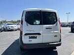 Used 2014 Ford Transit Connect XL, Empty Cargo Van for sale #155833 - photo 6