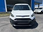 Used 2014 Ford Transit Connect XL, Empty Cargo Van for sale #155833 - photo 9