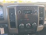 Used 2010 Dodge Ram 3500 ST Crew Cab 4x4, Flatbed Truck for sale #170259 - photo 26