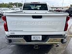 Used 2020 Chevrolet Silverado 2500 Work Truck Double Cab 4x4, Pickup for sale #183386A - photo 6