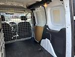 Used 2015 Ford Transit Connect XL 4x2, Upfitted Cargo Van for sale #192541 - photo 11