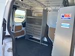 Used 2015 Ford Transit Connect XL 4x2, Upfitted Cargo Van for sale #192541 - photo 16