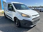 Used 2015 Ford Transit Connect XL 4x2, Upfitted Cargo Van for sale #192541 - photo 18