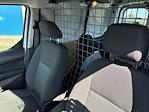 Used 2015 Ford Transit Connect XL 4x2, Upfitted Cargo Van for sale #192541 - photo 21