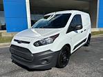 Used 2015 Ford Transit Connect XL 4x2, Upfitted Cargo Van for sale #192541 - photo 4