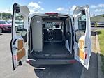 Used 2015 Ford Transit Connect XL 4x2, Upfitted Cargo Van for sale #192541 - photo 9