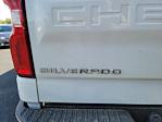2021 Chevrolet Silverado 1500 Crew Cab SRW 4x4, Pickup for sale #203851 - photo 16