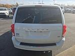 Used 2018 Dodge Grand Caravan SE FWD, Minivan for sale #253699 - photo 4