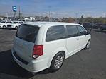 Used 2018 Dodge Grand Caravan SE FWD, Minivan for sale #253699 - photo 5