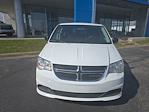 Used 2018 Dodge Grand Caravan SE FWD, Minivan for sale #253699 - photo 8