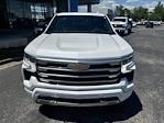 2023 Chevrolet Silverado 1500 Crew Cab 4x4, Pickup for sale #270920 - photo 3