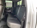 2019 Chevrolet Silverado 1500 Double Cab SRW 4x4, Pickup for sale #349693 - photo 10