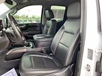 2019 Chevrolet Silverado 1500 Double Cab SRW 4x4, Pickup for sale #349693 - photo 11