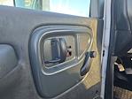 Used 2003 Chevrolet Kodiak C5500 Regular Cab 4x2, Cab Chassis for sale #515520 - photo 10