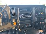 Used 2003 Chevrolet Kodiak C5500 Regular Cab 4x2, Cab Chassis for sale #515520 - photo 13