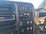 Used 2003 Chevrolet Kodiak C5500 Regular Cab 4x2, Cab Chassis for sale #515520 - photo 15