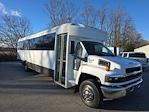 Used 2003 Chevrolet Kodiak C5500 Regular Cab 4x2, Cab Chassis for sale #515520 - photo 6