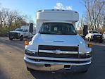 Used 2003 Chevrolet Kodiak C5500 Regular Cab 4x2, Cab Chassis for sale #515520 - photo 7