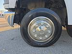 Used 2003 Chevrolet Kodiak C5500 Regular Cab 4x2, Cab Chassis for sale #515520 - photo 9