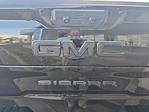 2022 GMC Sierra 1500 Crew Cab 4x4, Pickup for sale #552981 - photo 20