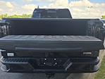 2022 GMC Sierra 1500 Crew Cab 4x4, Pickup for sale #552981 - photo 22