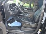 2022 GMC Sierra 1500 Crew Cab 4x4, Pickup for sale #552981 - photo 28