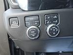 2022 GMC Sierra 1500 Crew Cab 4x4, Pickup for sale #552981 - photo 32