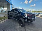 2022 GMC Sierra 1500 Crew Cab 4x4, Pickup for sale #552981 - photo 7