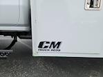 2020 Chevrolet Silverado 5500 Crew Cab DRW 4x2, Service Truck for sale #609687 - photo 11