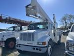 Used 1999 International 4700 4x2, Bucket Truck for sale #679623 - photo 1