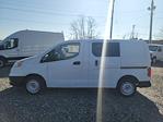 Used 2015 Chevrolet City Express 1LT FWD, Empty Cargo Van for sale #722480 - photo 4