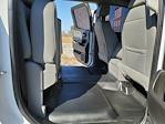 2021 Chevrolet Silverado 5500 Crew Cab DRW 4x4, Flatbed Truck for sale #877602 - photo 13