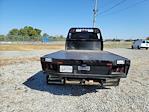 Used 2021 Chevrolet Silverado 5500 Work Truck Crew Cab 4x4, Flatbed Truck for sale #877602 - photo 6