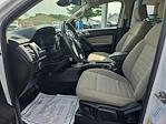 Used 2019 Ford Ranger XL SuperCrew Cab 4x2, Pickup for sale #A03705 - photo 19