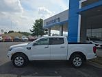 Used 2019 Ford Ranger XL SuperCrew Cab 4x2, Pickup for sale #A03705 - photo 3