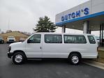2014 Ford E-350 RWD, Passenger Van for sale #A04068 - photo 4