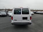 2014 Ford E-350 RWD, Passenger Van for sale #A04068 - photo 5