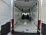 2023 Ford Transit 250 High Roof AWD, Empty Cargo Van for sale #A40184 - photo 9