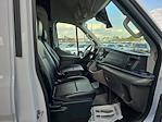 Used 2023 Ford Transit 250 Base High Roof AWD, Empty Cargo Van for sale #A40184 - photo 13