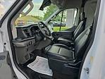 2023 Ford Transit 250 High Roof AWD, Empty Cargo Van for sale #A40184 - photo 14