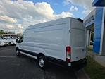 2023 Ford Transit 250 High Roof AWD, Empty Cargo Van for sale #A40184 - photo 29